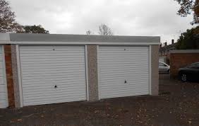 Watch from the comfort of your couch or take garage on the go with our handy apps for apple tv, telstra tv, iphone & ipad or any android phone or tablet. Rent A Garage Bron Afon