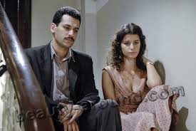 Murat Yildirim Biography Personal Life Photos Turkish Film Feature Film Actors