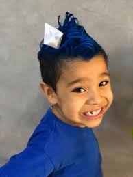 Sonia Delao's Instagram, Twitter & Facebook