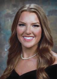 Laurel Christian's Instagram, Twitter & Facebook