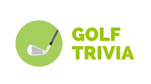 Older people also should check these sports trivia questions for kids if anything interesting found. Golf Trivia Games Download Youth Ministry
