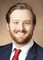 Adult General Cardiology Fellowship