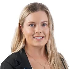 Manage With Harcourts Tauranga