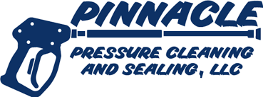 Pressure washing, also called power washing, is the first step in preparing your homes exterior for painting. Pinnacle Pressure Cleaning Sealing Pressure Washing Service In Naples Fl