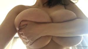 Olga boo nude