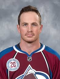 Jack Skille verstärkt die Ice Tigers