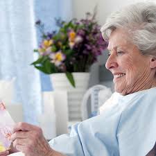 Maybe you would like to learn more about one of these? Best And Worst Gifts For A Hospital Patient