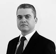 PRINCIPAL TRENDS ON BRAZILIAN ENVIRONMENTAL LAW