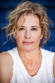 Background this person grew up. The Kominsky Method Nancy Travis To Co Star Netflix Comedy Series Deadline