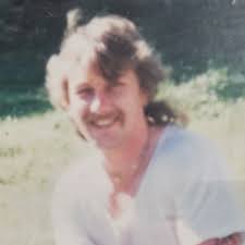 Fundraiser by Drake K : My father, Dean