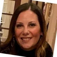 Danielle Dana's Instagram, Twitter & Facebook