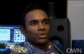 Milli vanilli — ma baker 04:24. Former Milli Vanilli Member Now Makes Electronic Dance Music Salon Com