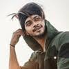 Hasnain khan is an actor, known for ramji gulati: Tiktok Influencer Rank Hasnain Khan Online Download
