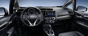 Very clean honda fit, sports edition for a cool price. Honda Fit 2021 Prices In Pakistan Car Review Pictures
