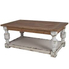 Overstock Com Online Shopping Bedding Furniture Electronics Jewelry Clothing More In 2020 Coffee Table Farmhouse Brown Coffee Table Rectangular Coffee Table