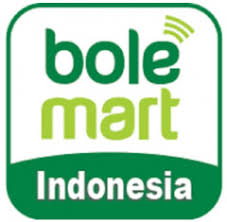 Entdecke rezepte, einrichtungsideen, stilinterpretationen und andere ideen zum ausprobieren. Lowongan Kerja Pt Oto Tech Indo Juli 2020 Jobindo Com