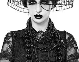 Evy Edelman :: Behance