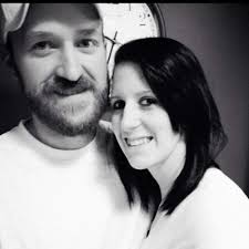 Kari Darnell and Ryan Buckingham's Wedding Website