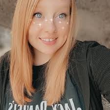 Kaitlyn Wimmer (@KaitieMarie18)