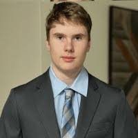 James Lumsden's Instagram, Twitter & Facebook