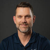 Top Real Estate Agents & Realtors in Saratoga Springs, UT for 2025  (Verified)