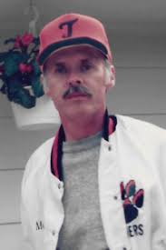 2021 Alvin G. Quinn Sports Hall of Fame