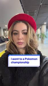 Elizabeth Mccafferty