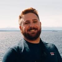 John Ignoffo's Instagram, Twitter & Facebook