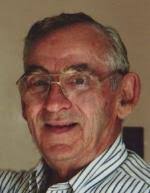 Thomas J. McNeely Sr.