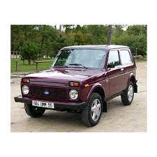 hiromichi shimokawa on instagram ラーダ ニーヴァ ロシアの子 ラーダ ロシア 車 ロシア