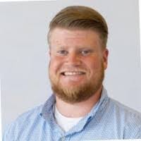 Adam Severt's Instagram, Twitter & Facebook