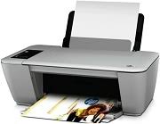 Les pilotes hp deskjet 2540 ont été récupérés sur les sites internet officiels des fabricants et d'autres sources fiables. Hp Deskjet 2542 Driver Download For Windows And Mac Os X
