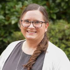 Wildlife Conservation