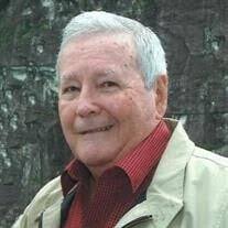 Earl Keith's Instagram, Twitter & Facebook