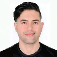 10+ "Behrooz Tehrani" profiles