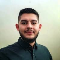 50+ perfiles de «Jeremy Rojas»