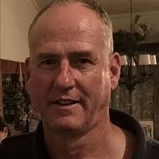 James Calvin Allen Obituary February 16, 2024