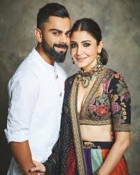 By khushboo goel last updated: Bollywood Actress Anushka Sharma With Husband Indian Cricketer Virat Kohli Virat And Anushka Anushka Sharma And Virat Bollywood Couples