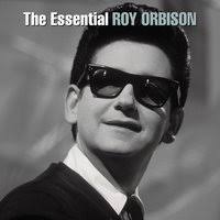 Oh, Pretty Woman Roy Orbison слушать онлайн на Яндекс Музыке