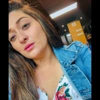 800+ "Arias Ortiz" profiles