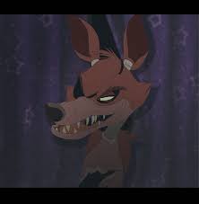 Five nights at freddys 4. Foxy Is Here Five Nights At Freddy S Know Your Meme