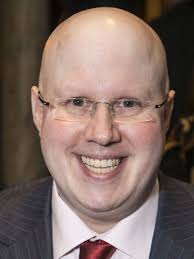 Matt Lucas Pictures