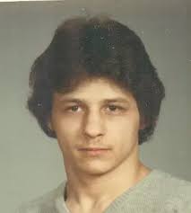 Obituary information for Ray C. Snyder