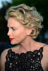 Jamie Strube (jamiestrube)