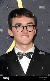 Isaac wright hi-res stock photography and images