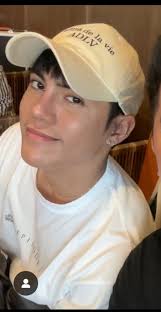 Sorry mga kaps for my paos sigaws pero here are some videos from tonight's  event. Stell's amazing talaga.  https://www.facebook.com/1744969144/posts/10211717327245749/?mibextid=cr9u03 