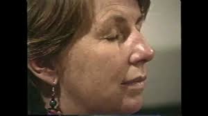 The Murder Capital: 'You just didn't think it was a doable thing, being in  a band'