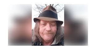 Raymond "Ray" Ault Obituary (2023)