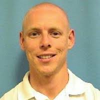 Benjamin Sexton, BSN, RN, VA-BC