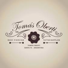 On 30 august 2017, he made his professional debut with cruz azul in a copa mx group stage match against tigres. Tomas Oberti Insumos Tomas Oberti Insumos Para Tatuajes En Santiago Estamos Visitando Santiago Del Estero Todos Los Meses Hacenos Tu Pedido Y Nos Vemos Alla Envios A Todo El Pais Consultas